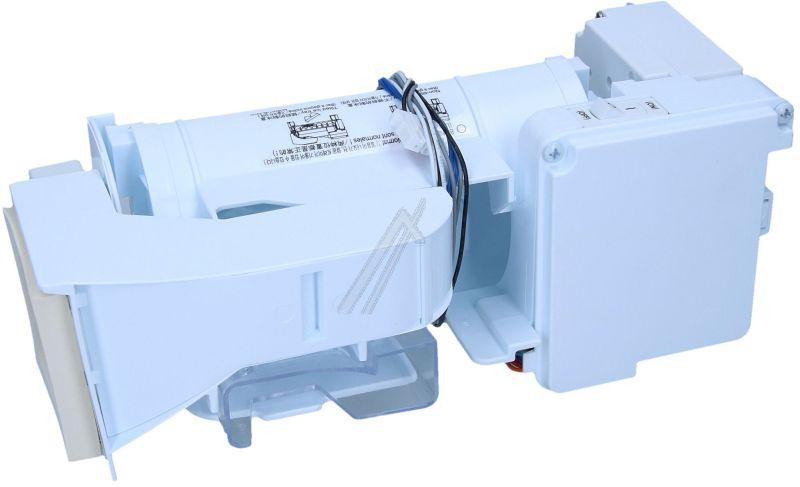 Ice Maker Assembly,Kit LG AEQ73110214