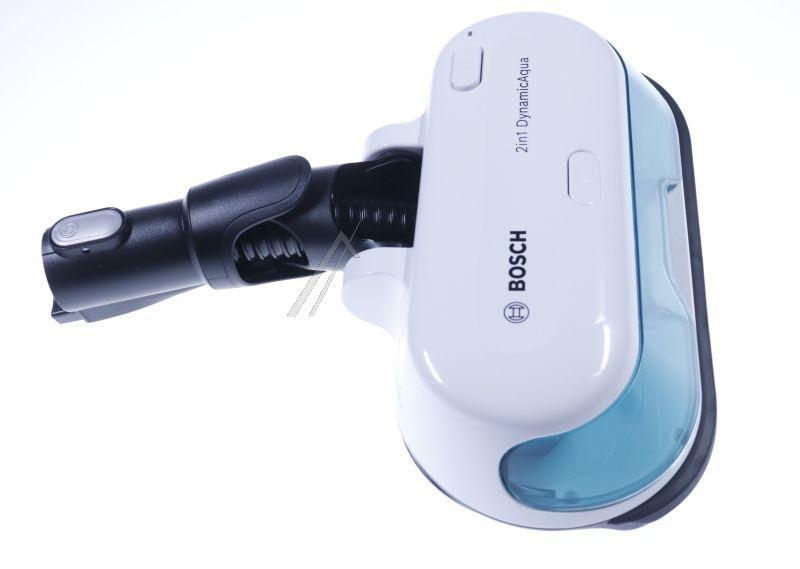 Wischdüse für Bosch Staubsauger 17008705 Pro-Serie