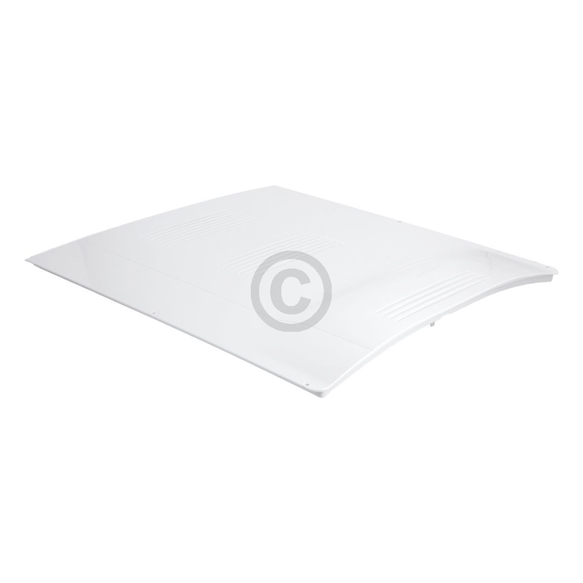 Gehäuse Gorenje 138392 für Kühlschrank