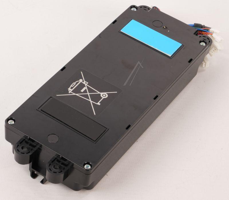 Akku Segway-Ninebot AB.00.0020.42 für E-Scooter E10