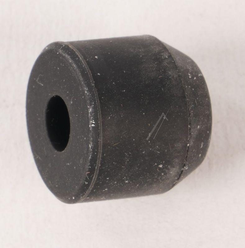 Stopfen Segway-Ninebot CB.03.01.4042.00 für E-Scooter F3 F3PRO