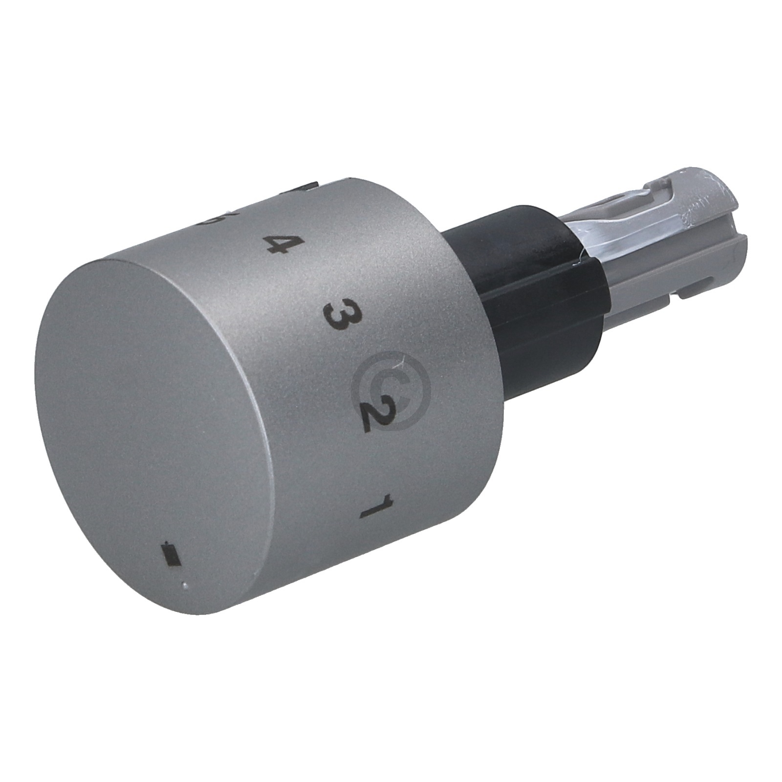 Knebel, Energieregler, Doppelt (3550505170)