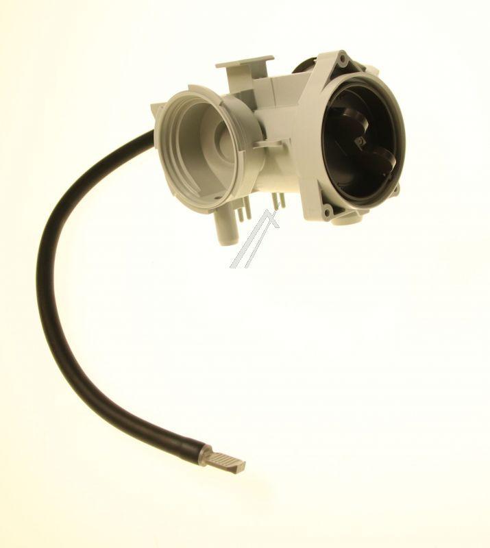 LG Kühlschrank Ablaufpumpe AHA75853809 Kühlsystem