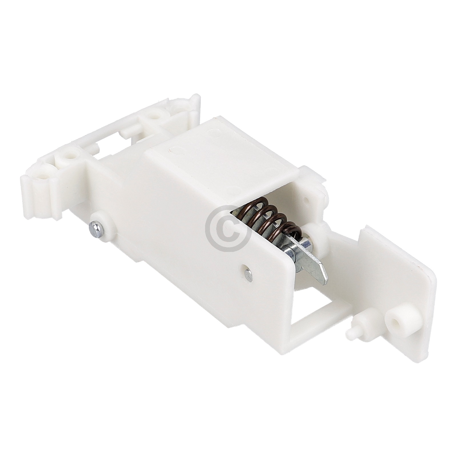 Türverschluss für Candy Ofen 91670364 Ofentür