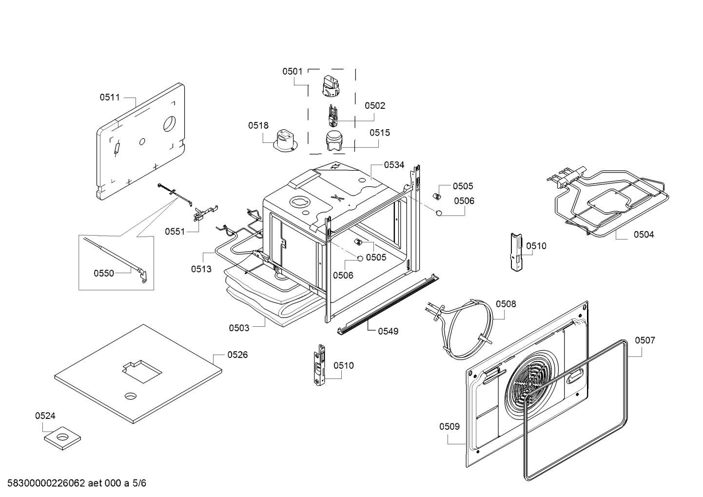 Ersatzteile_iQ300_HK9R3C150_2F11_Bild_4