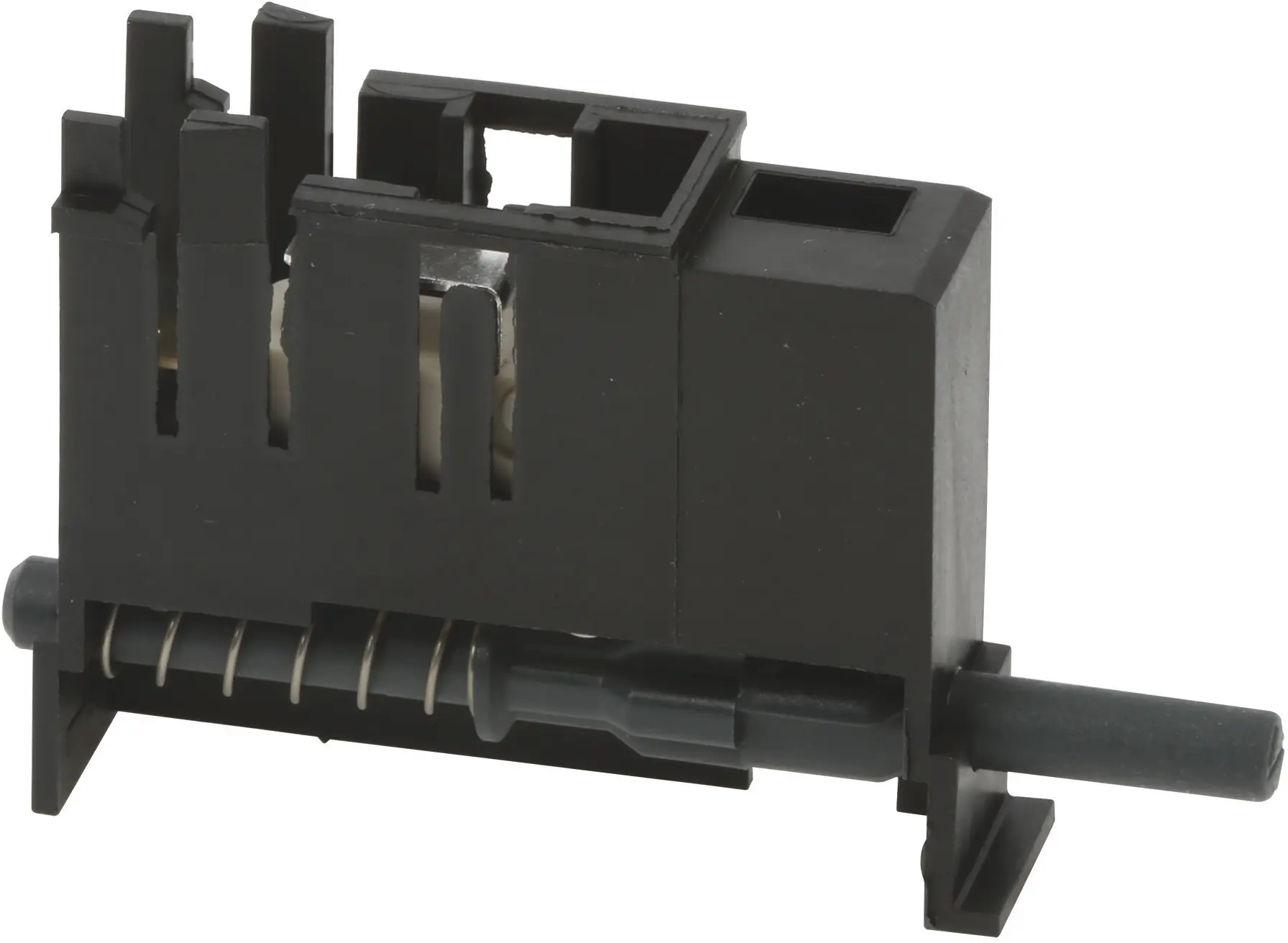 Türschalter 00626724