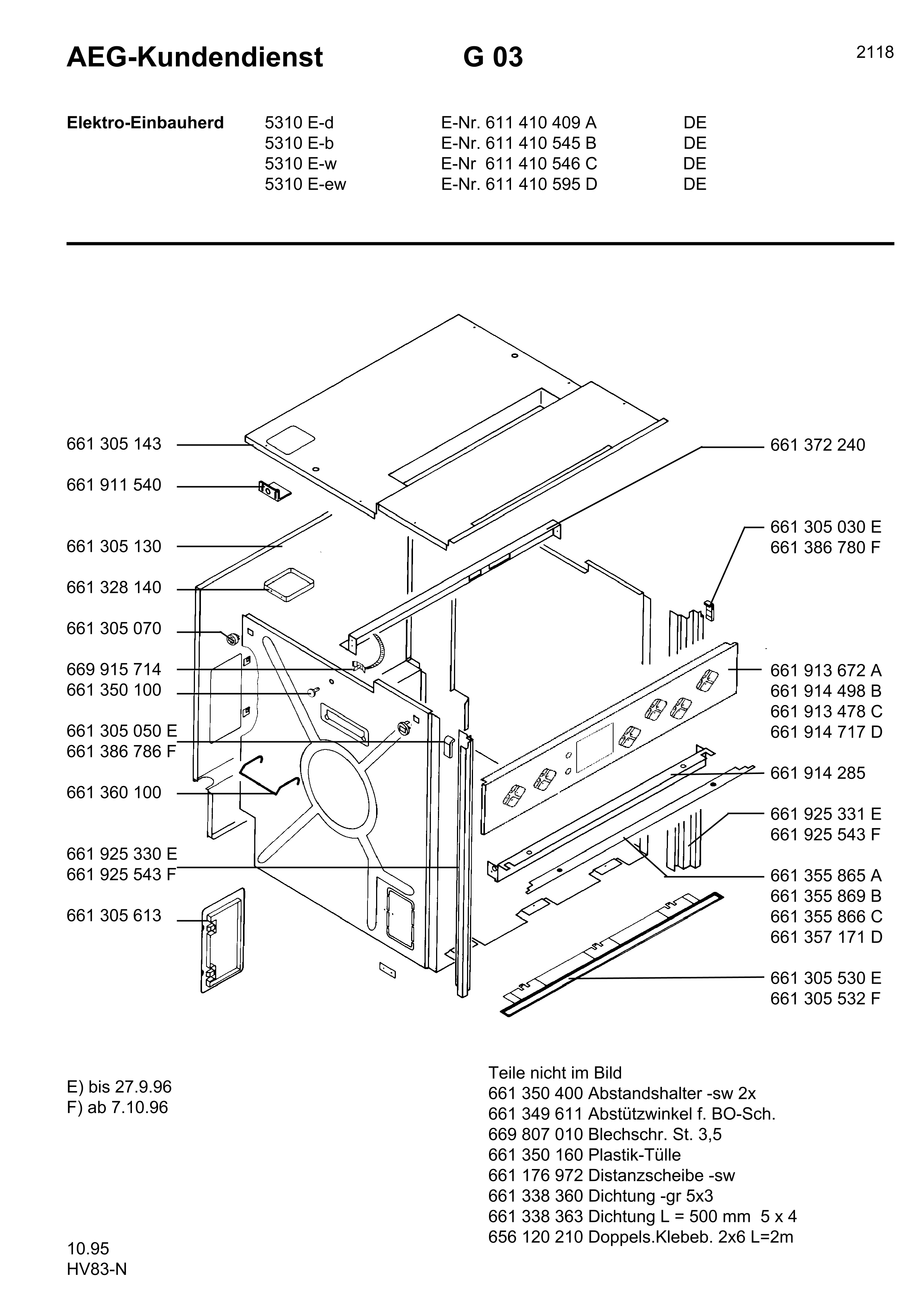 Ersatzteile_Competence_5310_E_W_61141059500_Bild_4