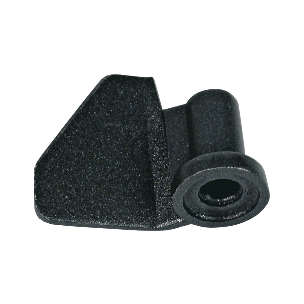 Knethaken für Doppelbackform UNOLD 6851138 in Brotbackautomat