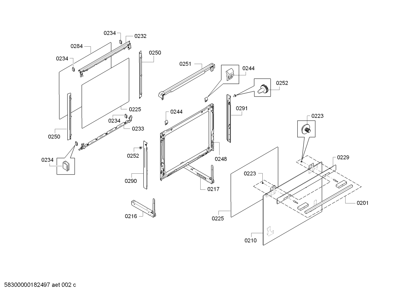 Ersatzteile_HB674GBW1_2F24_Bild_3