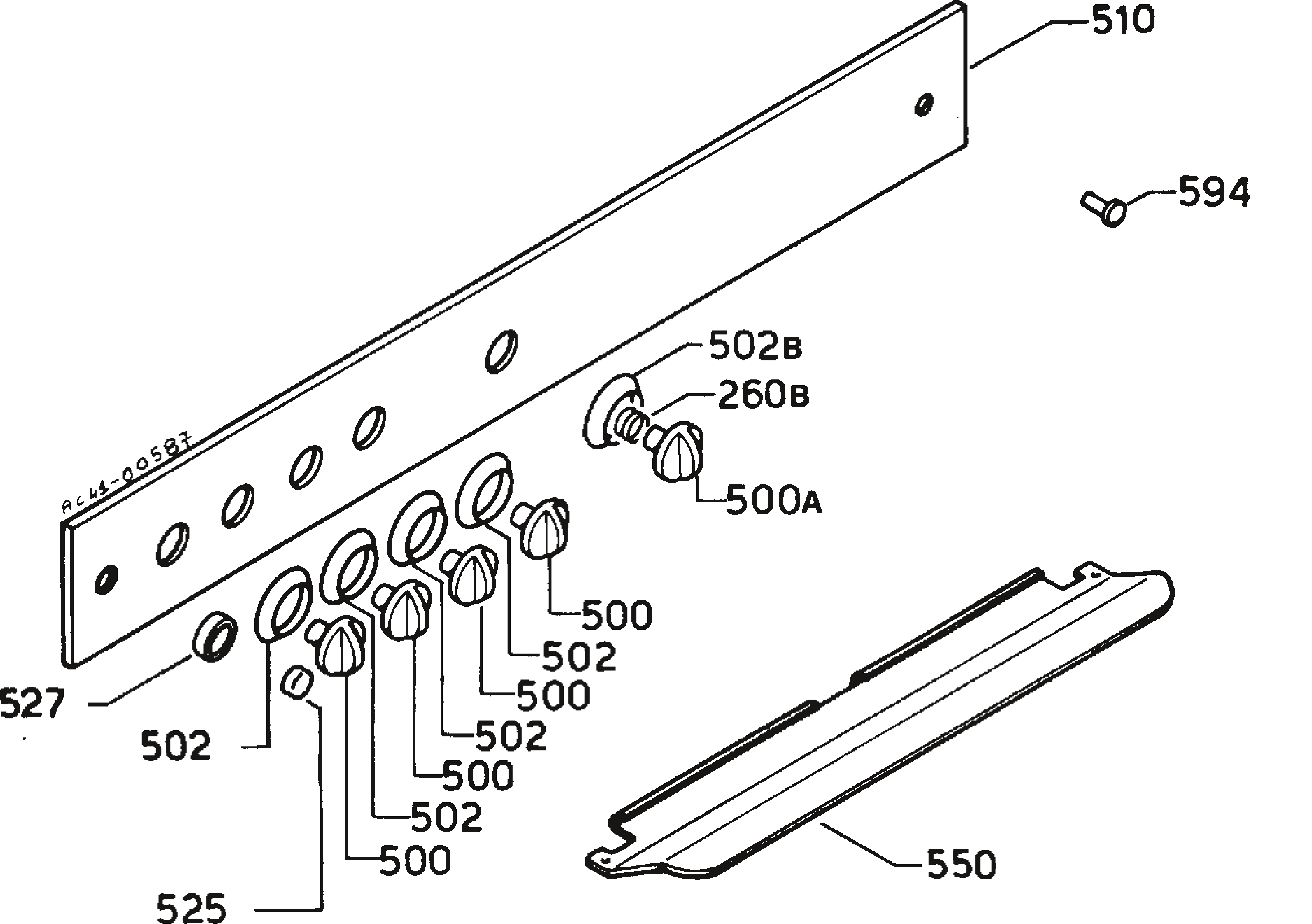 Ersatzteile_LAV945_W_D_NL_60563603500_Bild_5