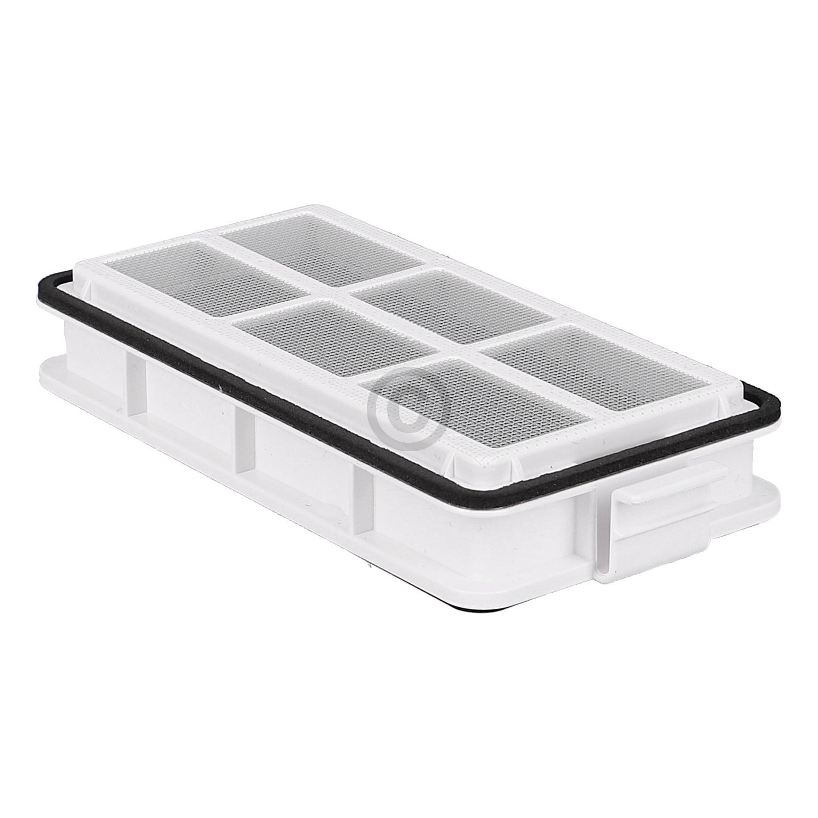 Filter assembly(white) 201-2417-2371