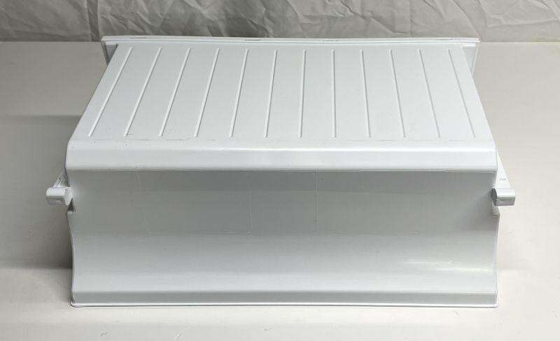 Gemüsefachkörper für Kühlschrank Beko/Grundig/Arçelik C00898752 Kühlschrank-Ersatzteil