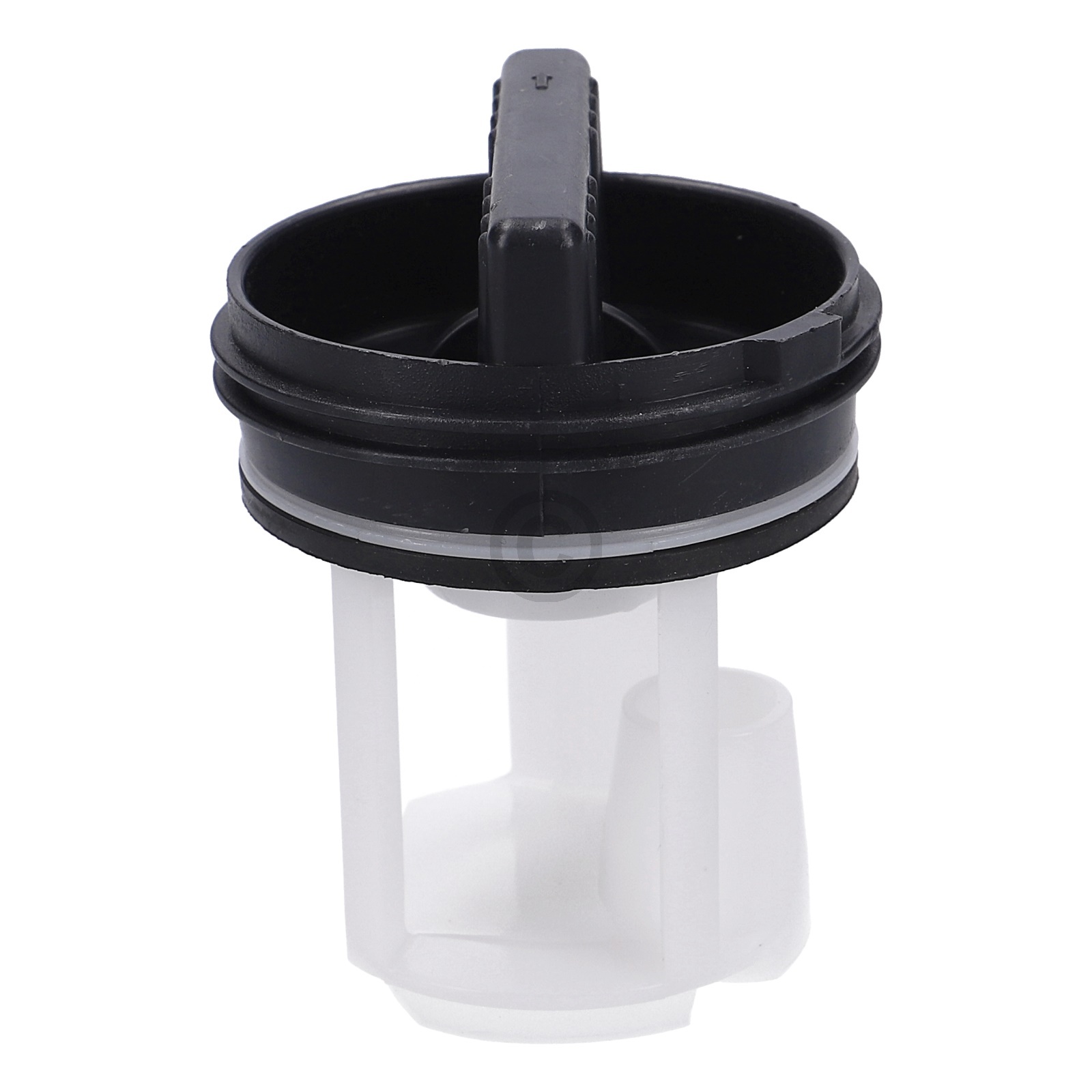 Flusensiebeinsatz SAMSUNG DC97-09928B für Waschmaschine