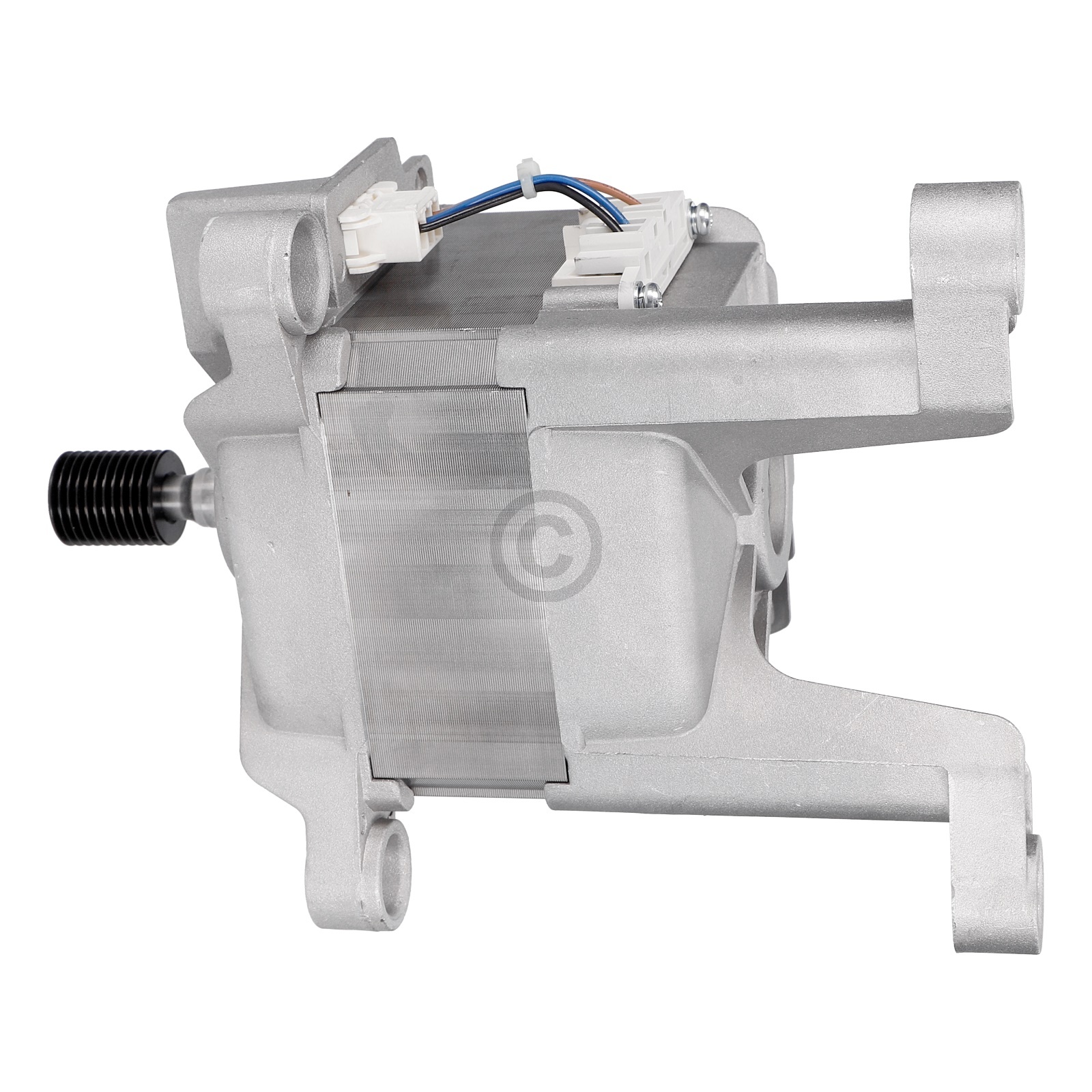 BPM Motor Candy/ Hoover 41046821 für Waschmaschine CANDY/ HOOVER