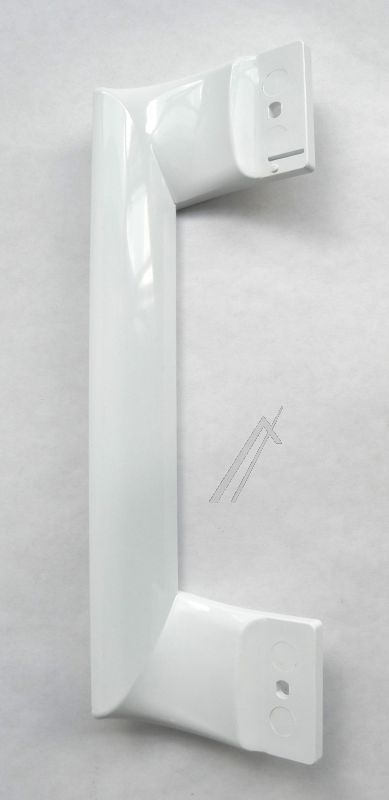 Kühlschrankgriff für Bosch Siemens 00490705 weiß