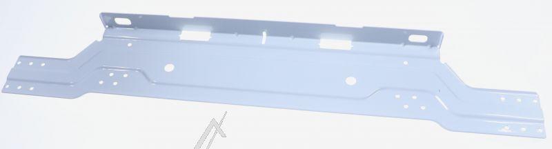 Halterung für Kühlschrank Beko/Grundig/Arçelik C00914696 Befestigung