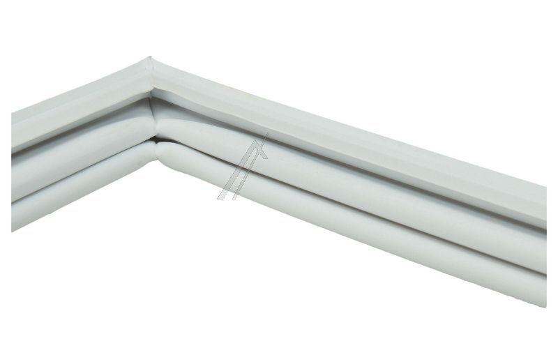 Magnetdichtung L790-54-BE-MT5/16 für Kühlschrank Hisense Gorenje 631390 Tür Gummi