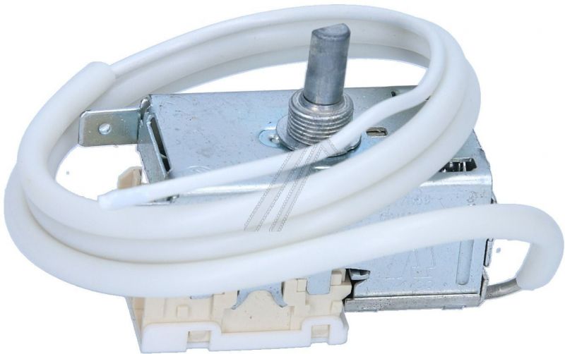 Thermostat Haier 49054338 0064000307 für Kühlschrank