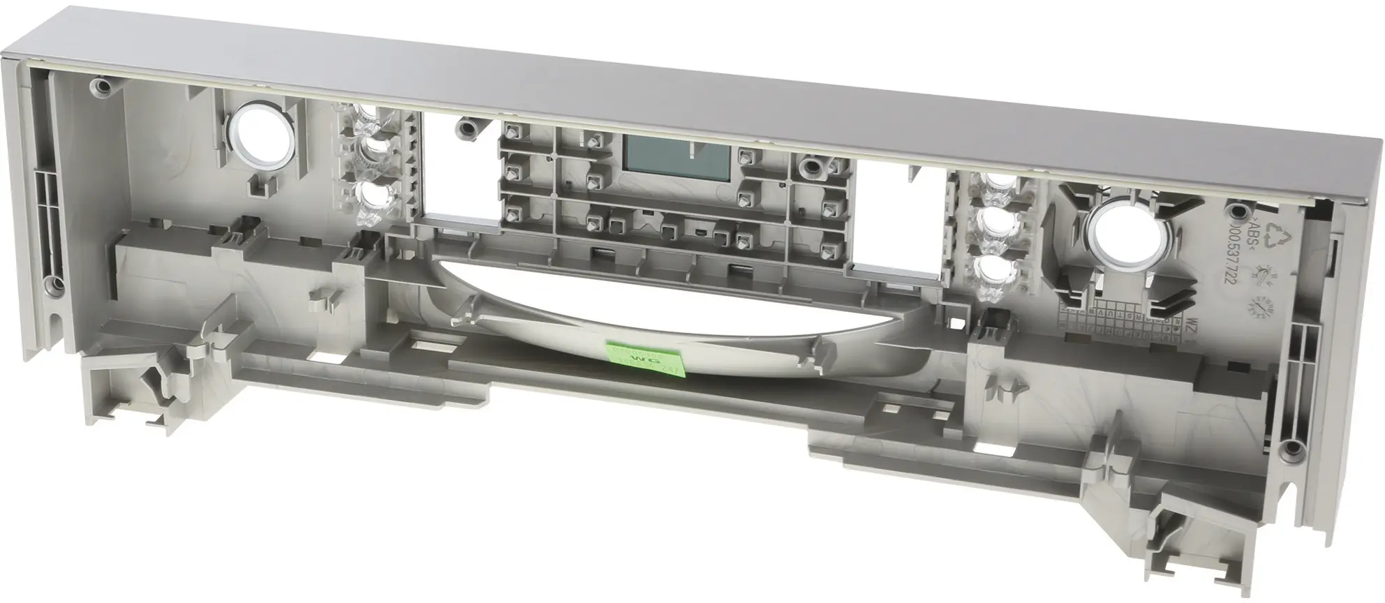 Blendenkasten 11004620