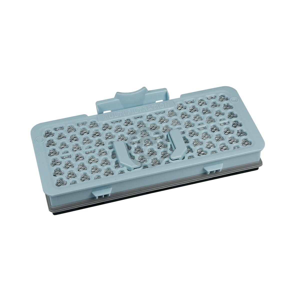 Abluftfilter LG ADQ56691101 für Bodenstaubsauger