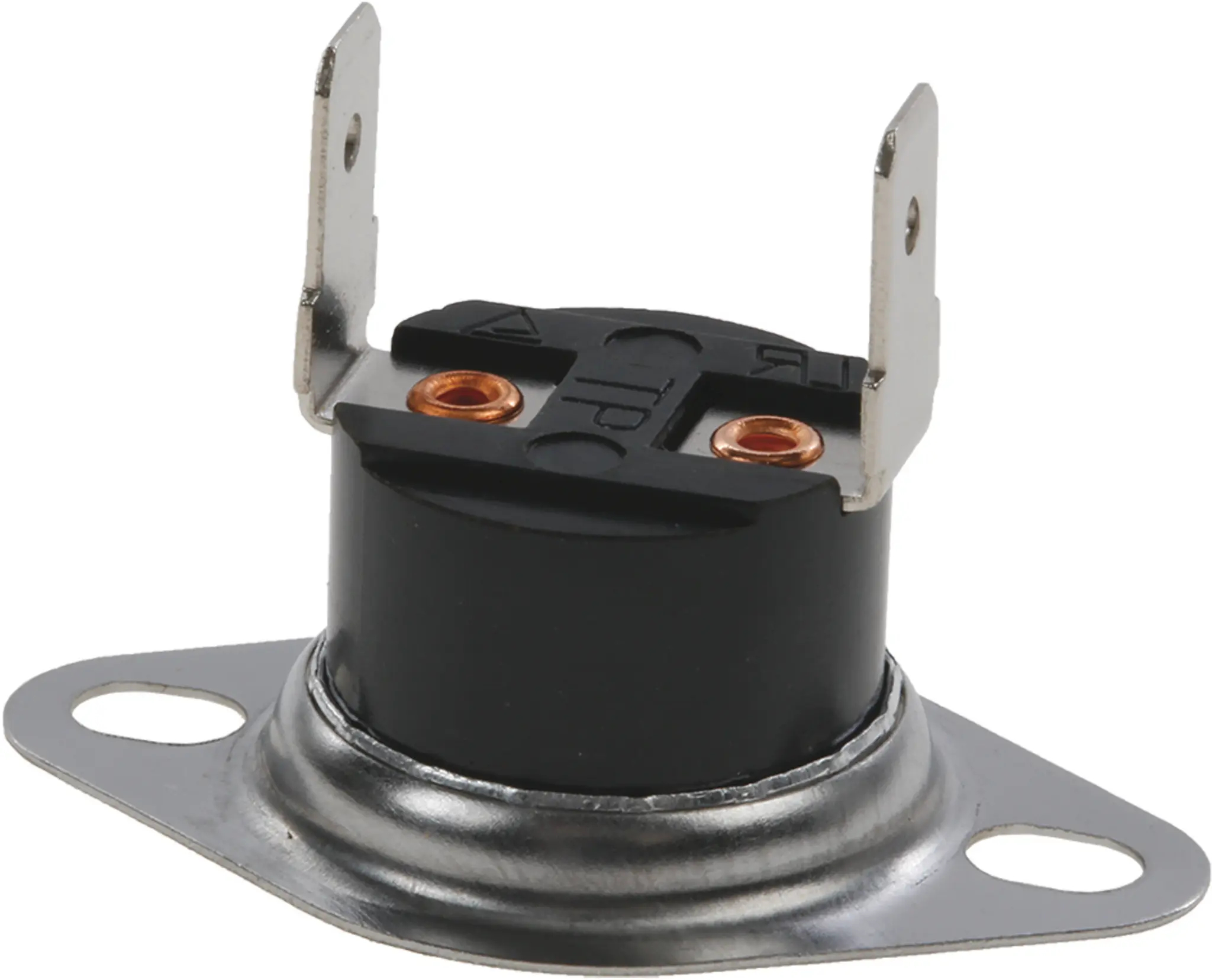 Temperaturregler 00632646