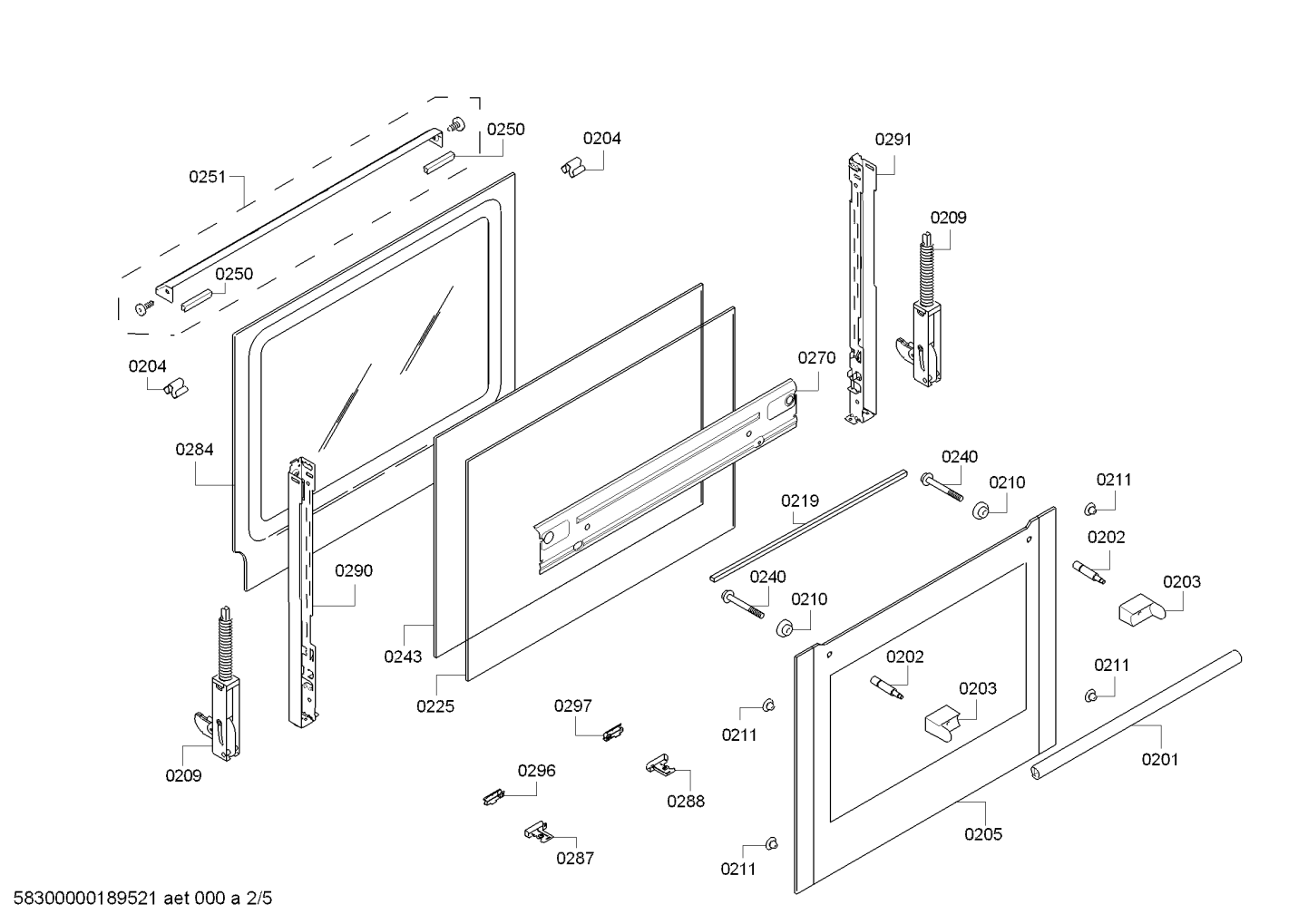 drawing_link_2_device_1828216