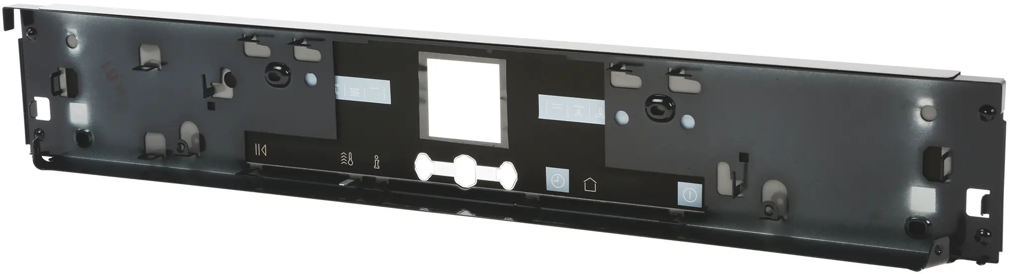 Bedienblende 11006602