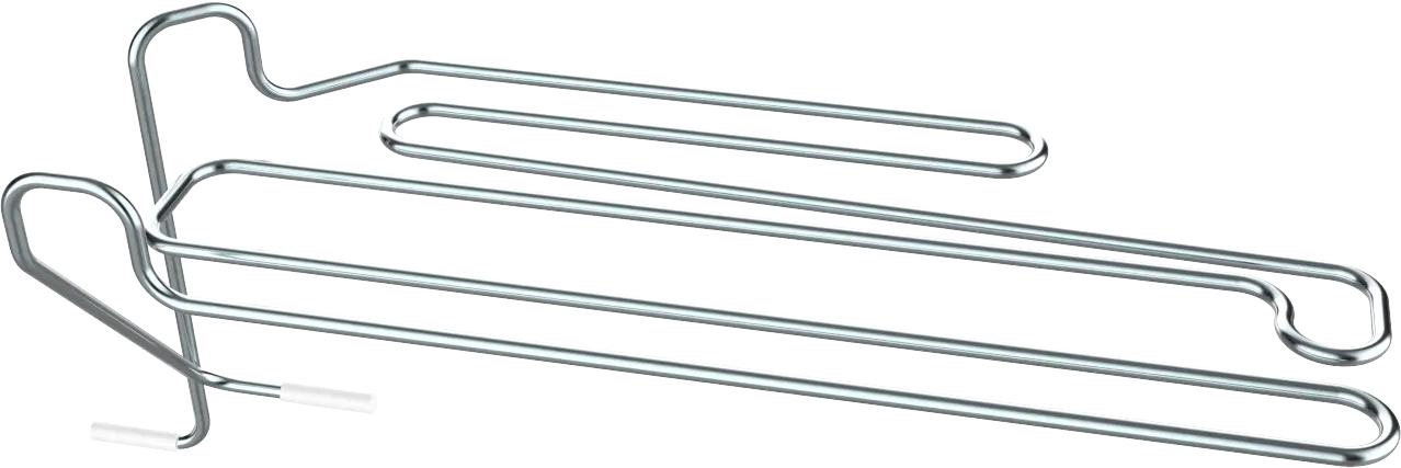 Leitung für Kühlschrank Bosch 11011409 Wasserzulauf