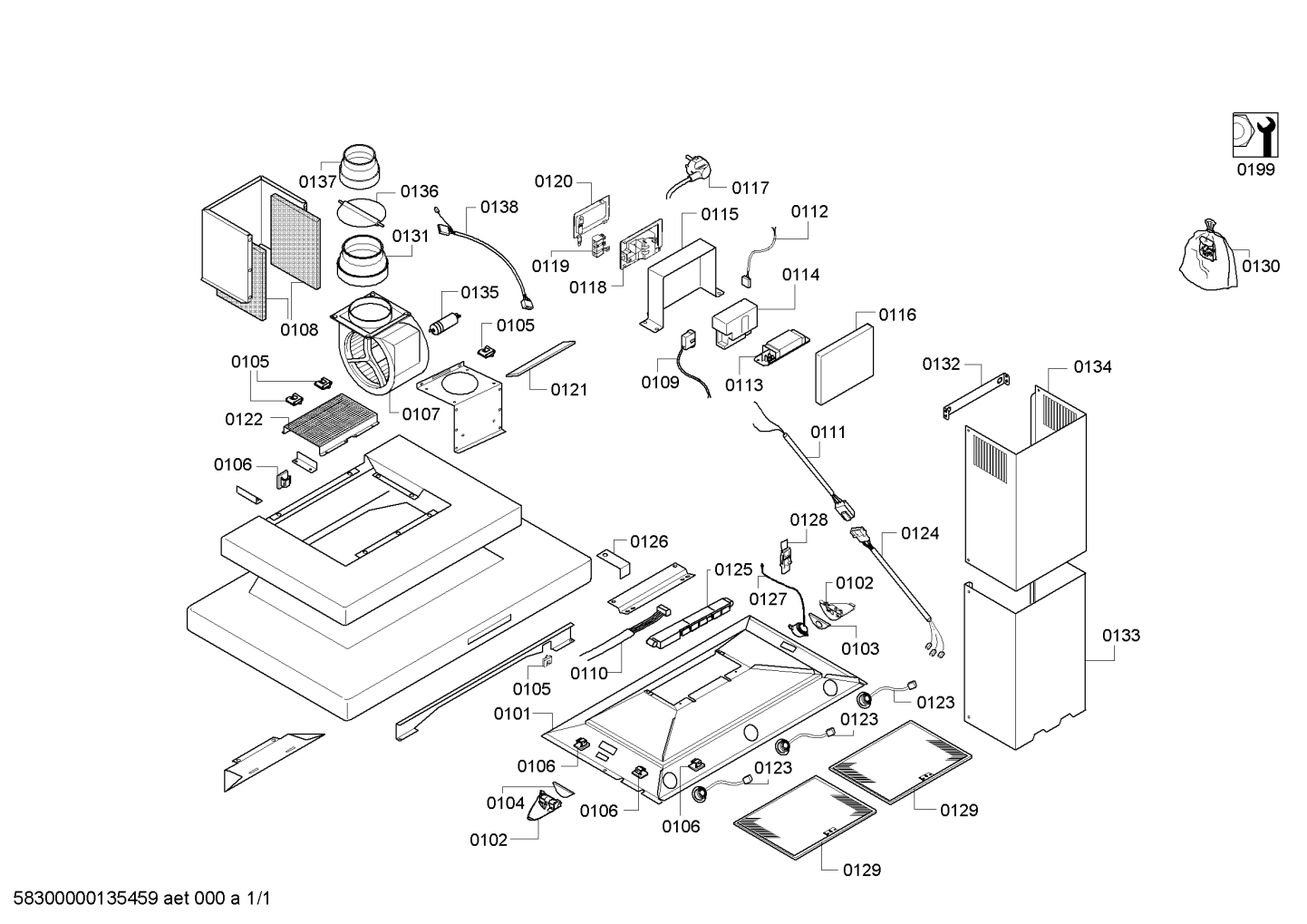 Ersatzteile_LC958TB60_2F01_Bild_1