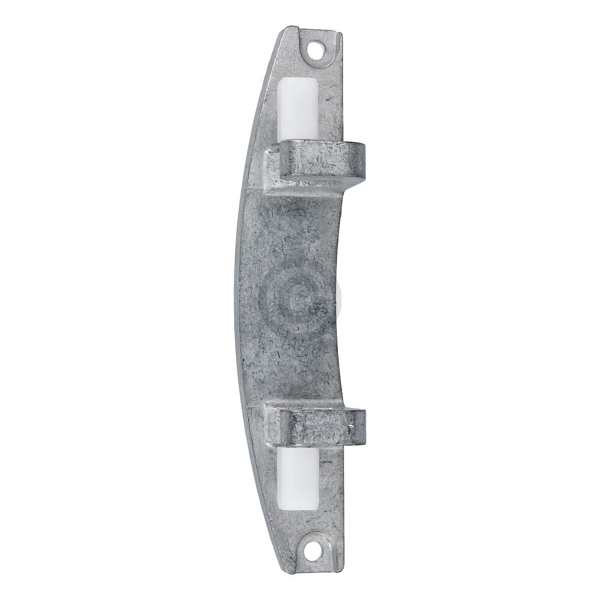 Türscharnier BOSCH 10013617 für Waschmaschine Frontlader