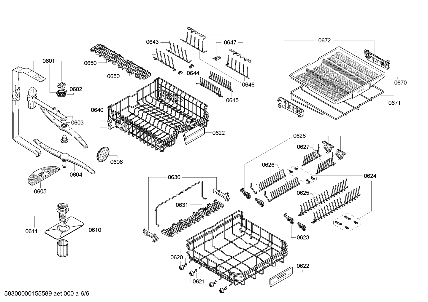 Ersatzteile_SN66T094EU_2F44_Bild_6