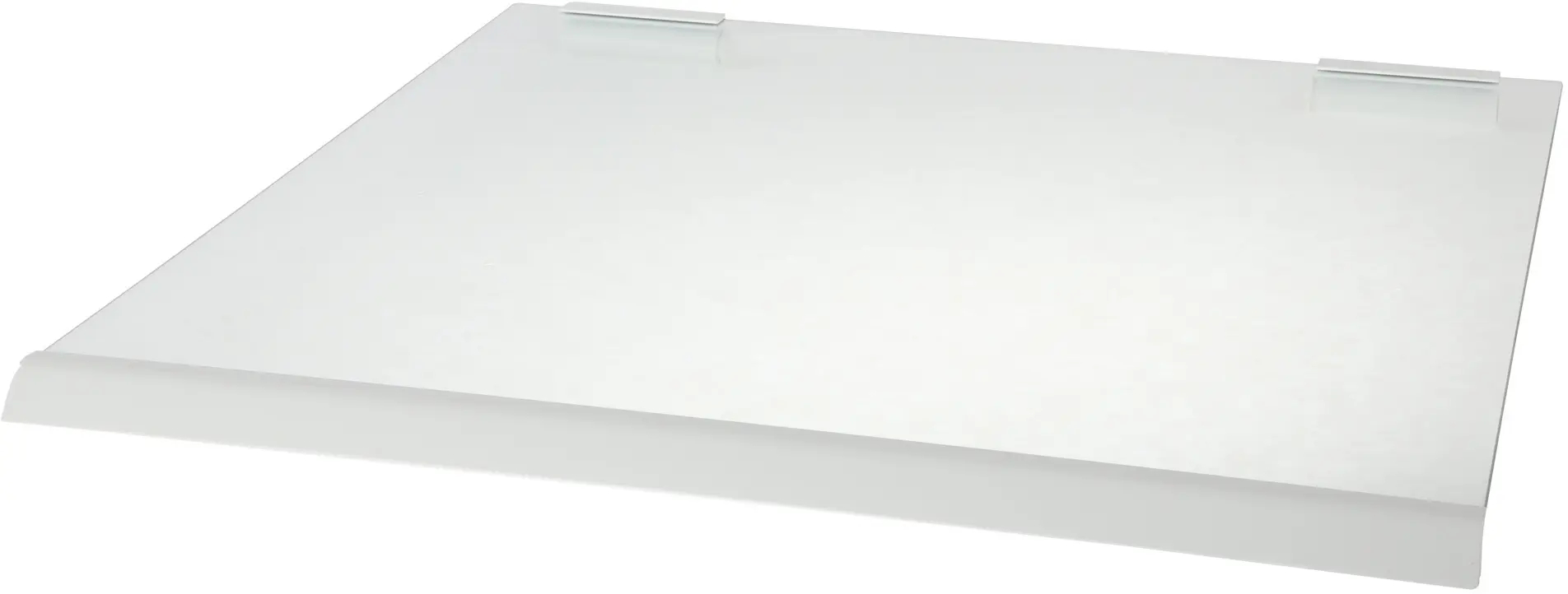 Deckel für Bosch-Ofen 00243885 Backofen-Zubehör