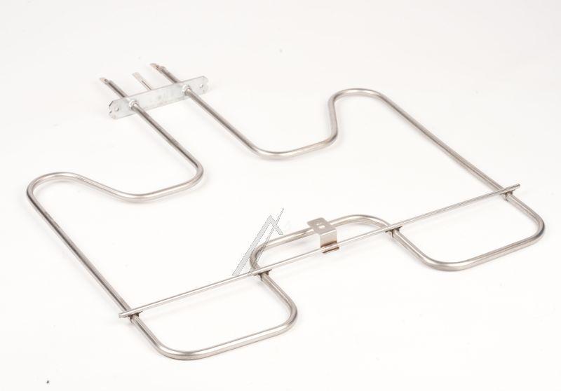 Bauknecht Ofen Oberhitze 1500W Heizelement