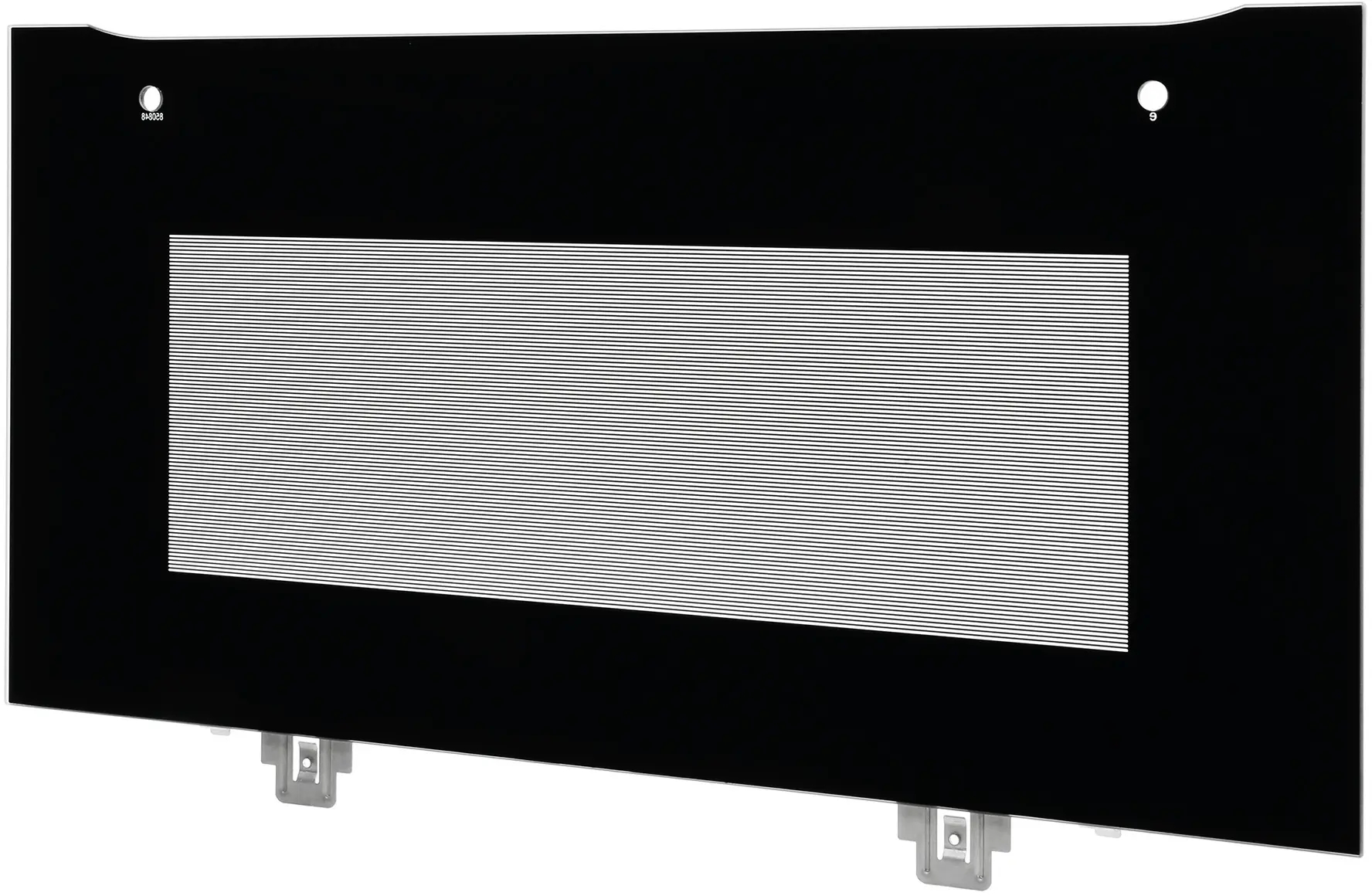 Frontglasscheibe 00772048