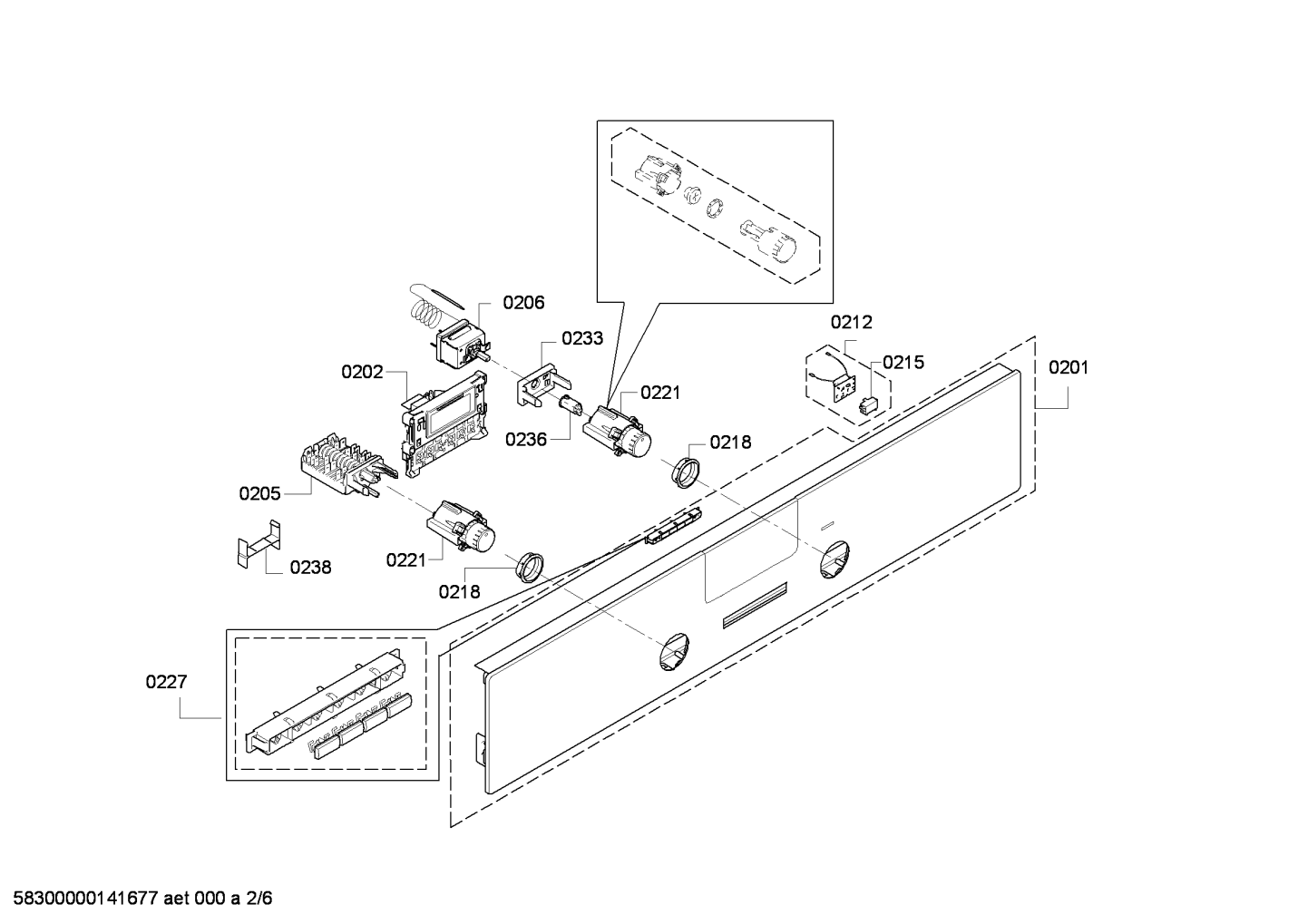 Ersatzteile_HB13AB221B_2F01_Bild_2