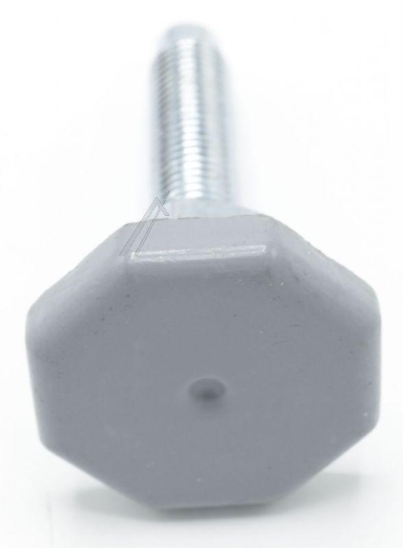 Waschmaschinenfüße LG AFC72909501 4 Stück