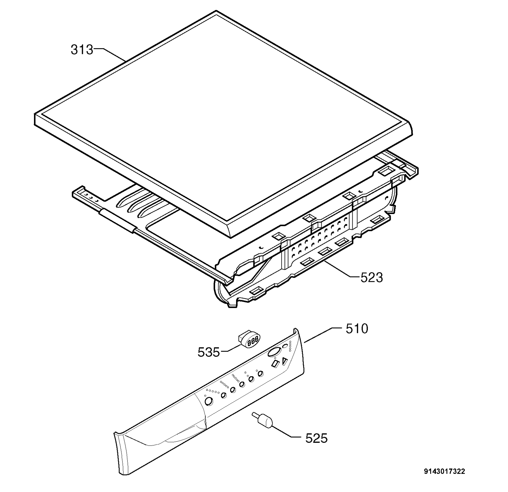 Ersatzteile_IZ12_91451304801_Bild_2