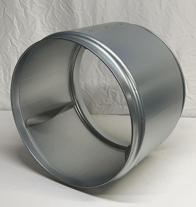 Trommel für Trockner Electrolux 8090707095 435,4 mm Durchmesser