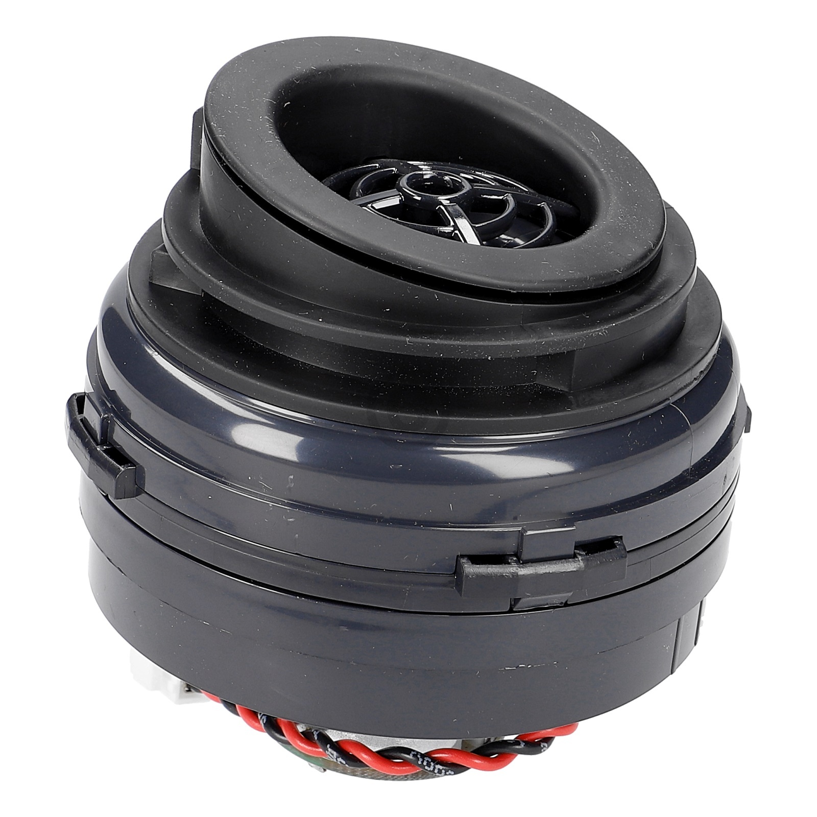 MOTOR Electrolux 2198230308 für Staubsauger