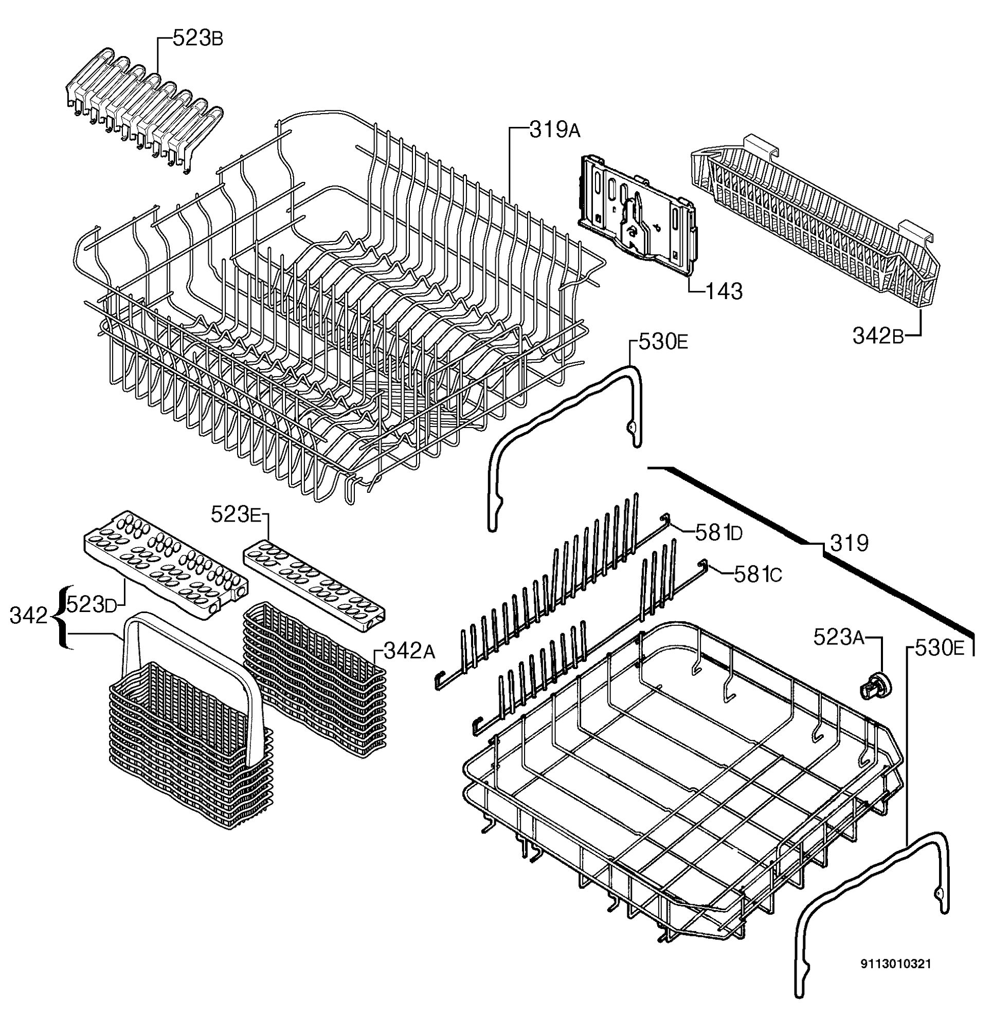 Ersatzteile_DE_6955_A_91194600302_Bild_5