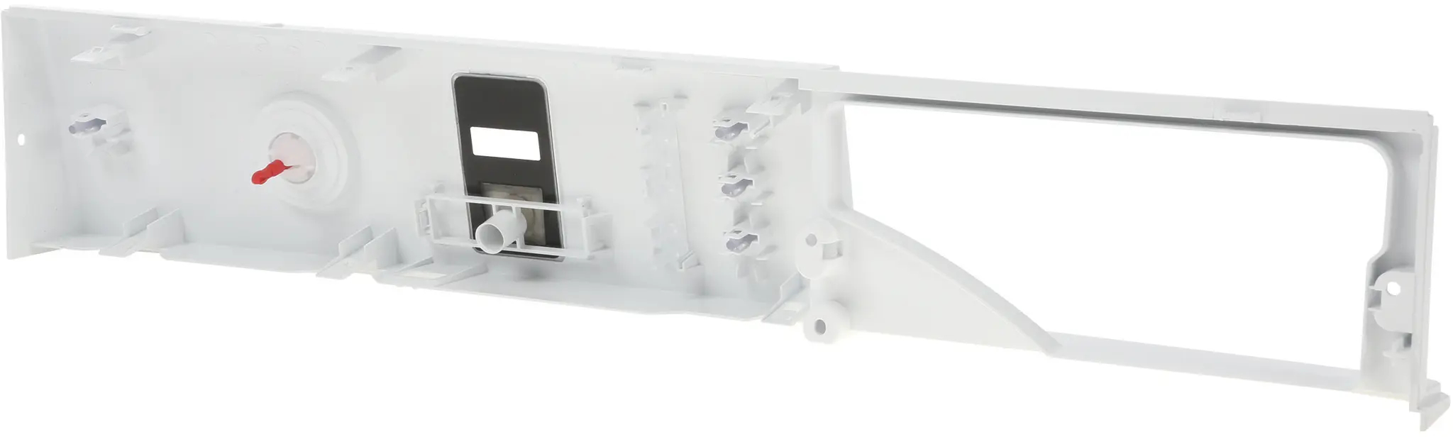 Bedienblende 11006049