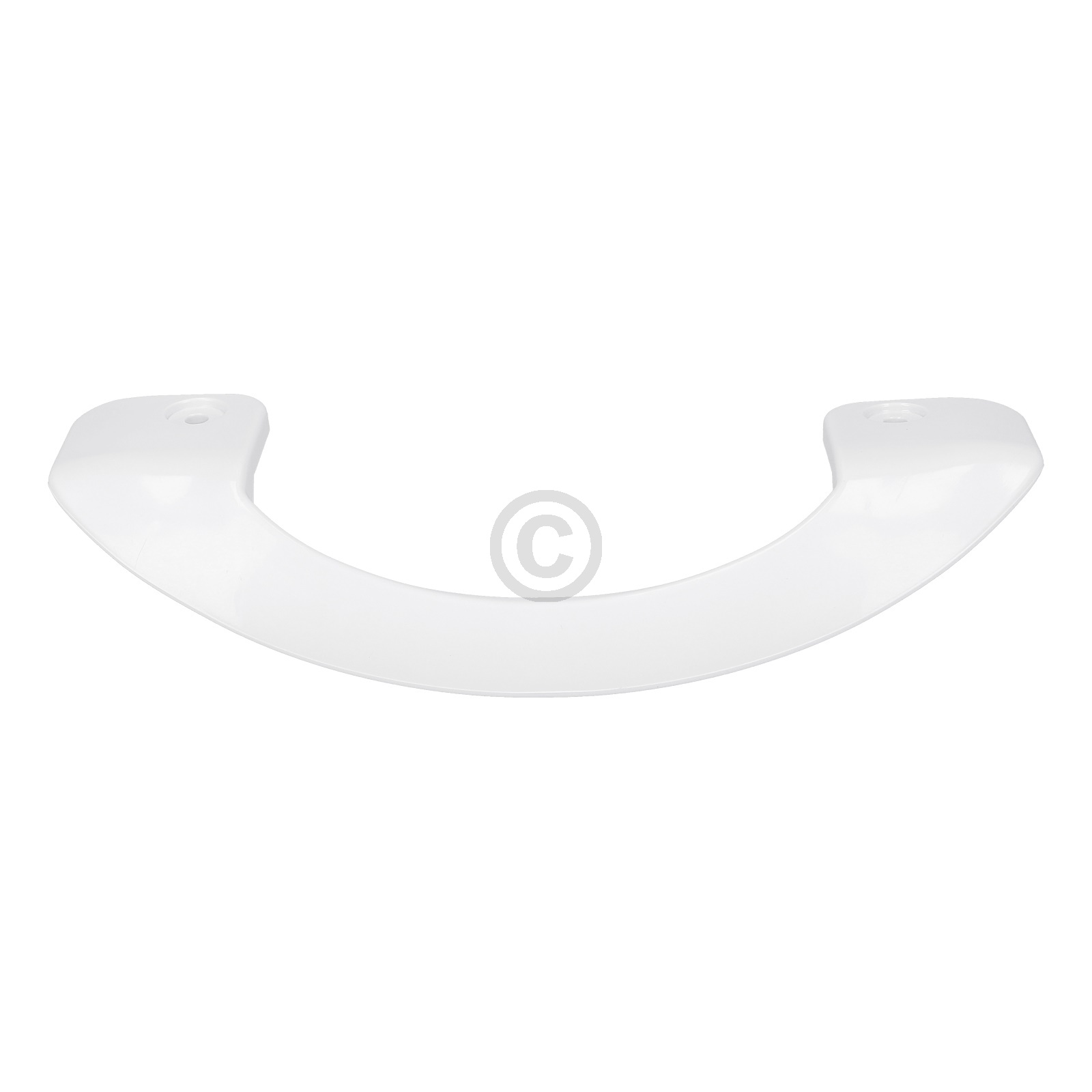 Türgriff wie Gorenje 380373 BLUPARTS - KOMPATIBEL 10105109 für Kühlschrank