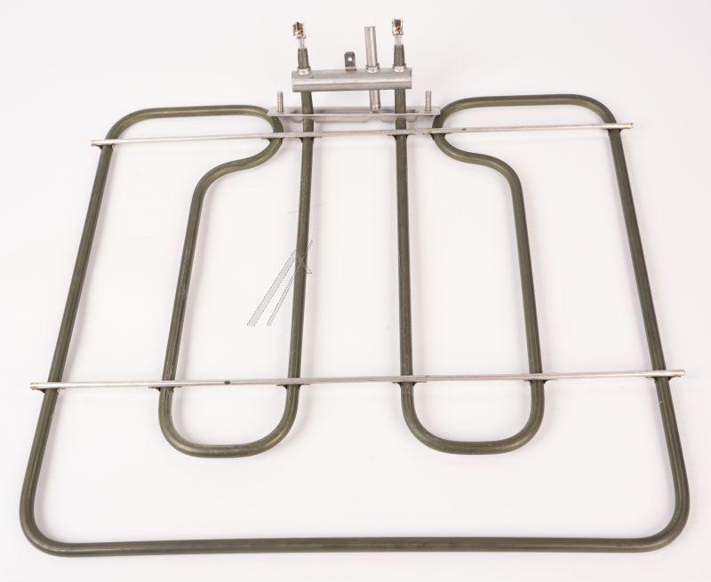 AEG Ofen Grillheizstab 50299273008 Heizung, Backofen