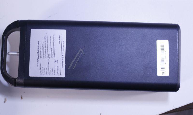 Akku SoFlow 800.480.51 48V 12000mAh für E-Scooter SO4 Pro Max