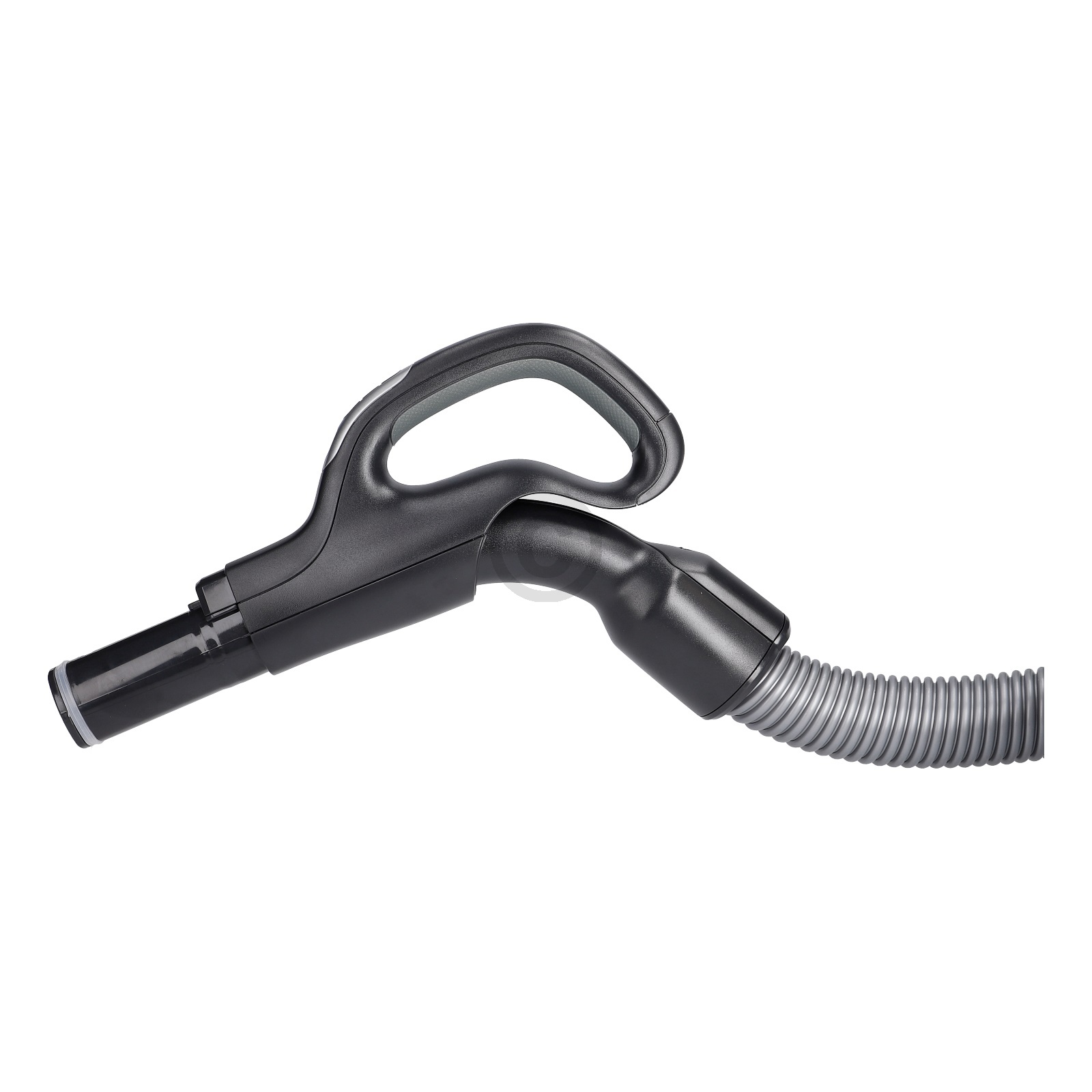 Saugschlauch für Staubsauger Electrolux 2198081040 mit Handgriff