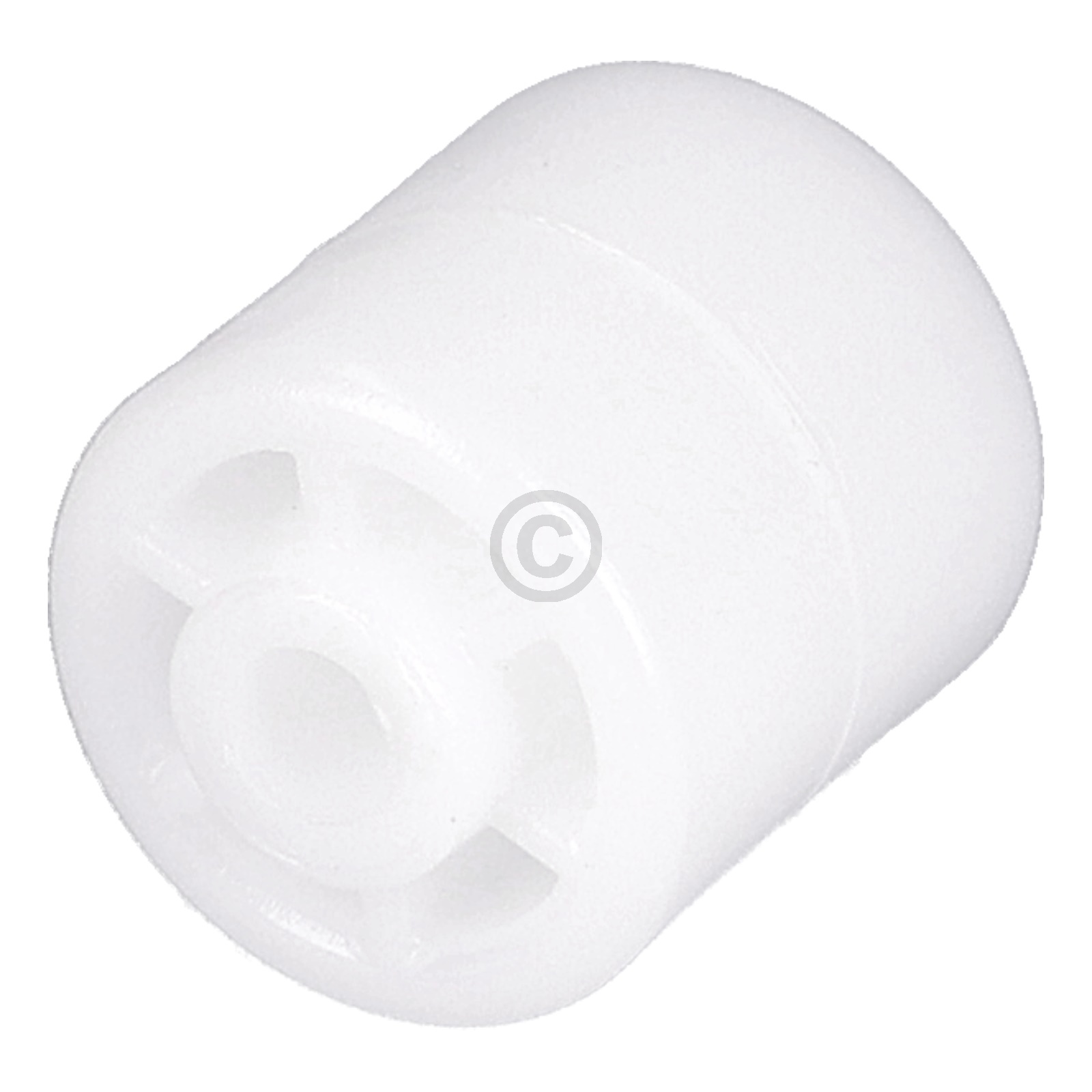 Rolle Beko 4048860200 für Kühlschrank