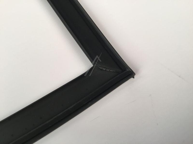 Magnettürdichtung für Smeg Kühlschrank 754132301 Türdichtung