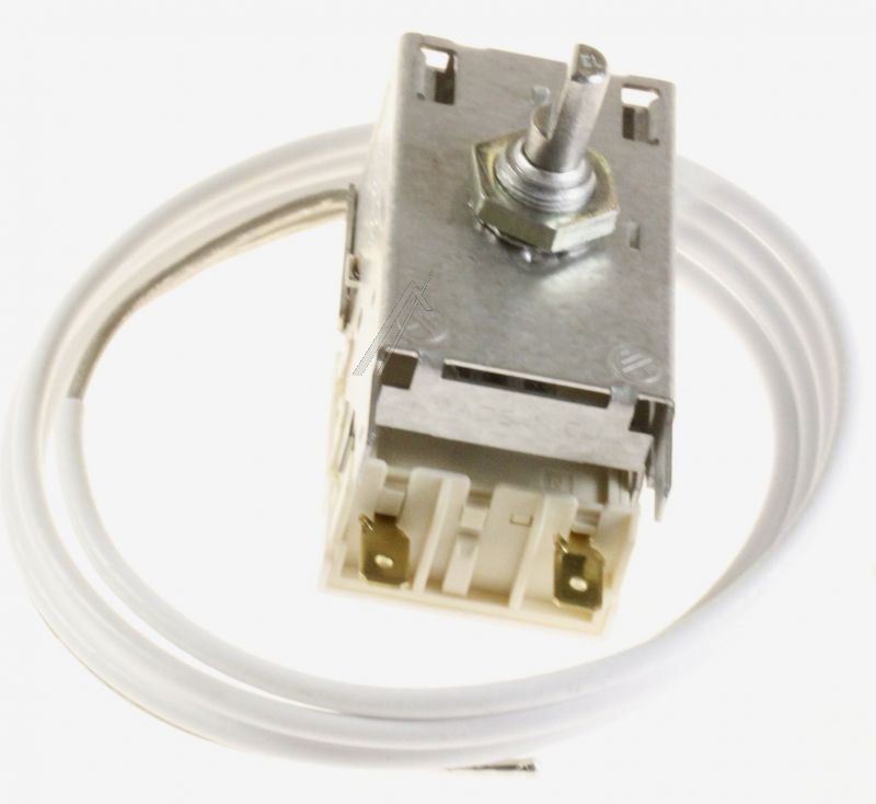 Sicherheitsthermostat für Kühlschrank Liebherr 615163700 Temperaturregler