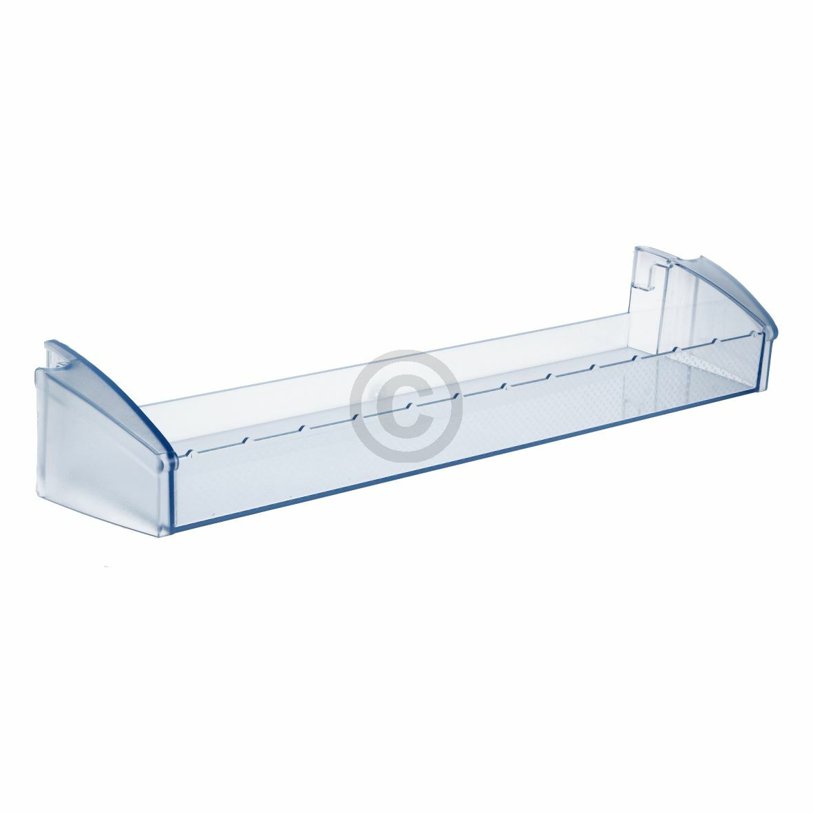 Türfach Electrolux 4055128849 für Kühlschrank