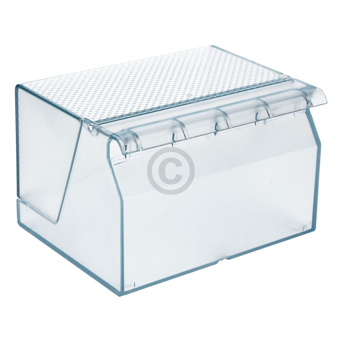 Abstellfach LIEBHERR 9031104 VarioBox 145x92mm klein für Kühlschranktüre KühlGefrierKombination
